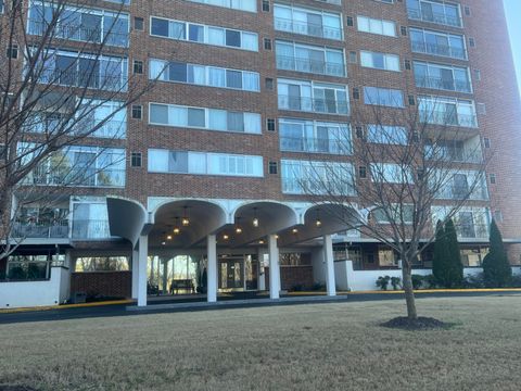 Tiny photo for 1414 Continental Drive, Chattanooga, TN 37405 (MLS # 1525878)