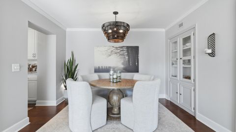 Tiny photo for 1414 Continental Drive, Chattanooga, TN 37405 (MLS # 1525878)