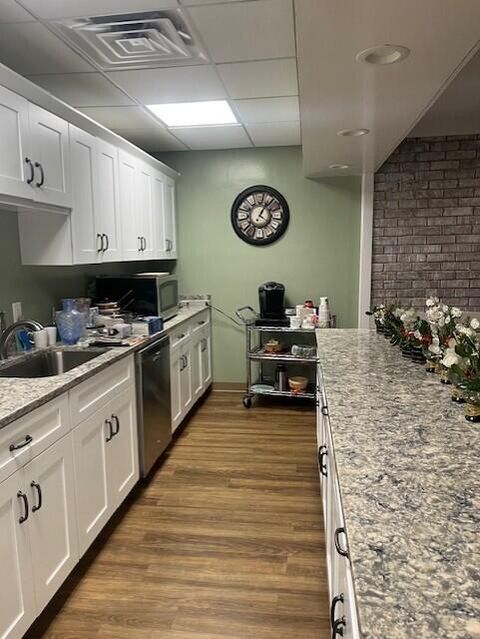 Tiny photo for 1414 Continental Drive, Chattanooga, TN 37405 (MLS # 1525878)