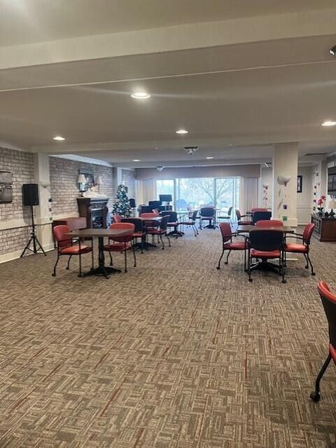 Tiny photo for 1414 Continental Drive, Chattanooga, TN 37405 (MLS # 1525878)