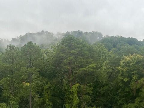 Tiny photo for 1414 Continental Drive, Chattanooga, TN 37405 (MLS # 1525878)