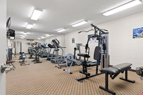 Tiny photo for 1414 Continental Drive, Chattanooga, TN 37405 (MLS # 1525878)