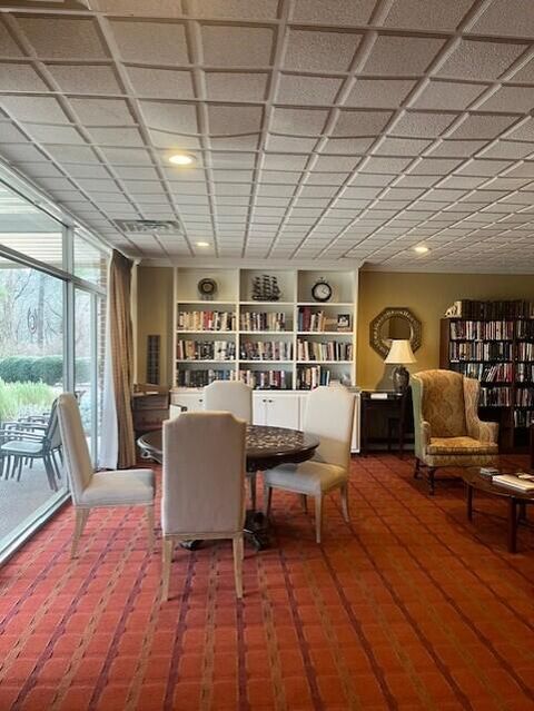 Tiny photo for 1414 Continental Drive, Chattanooga, TN 37405 (MLS # 1525878)