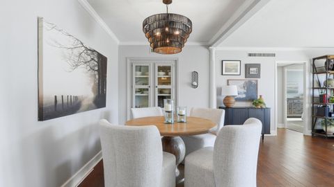 Tiny photo for 1414 Continental Drive, Chattanooga, TN 37405 (MLS # 1525878)