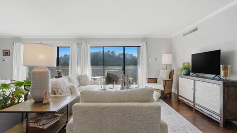 Tiny photo for 1414 Continental Drive, Chattanooga, TN 37405 (MLS # 1525878)