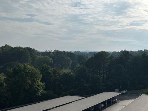 Tiny photo for 1414 Continental Drive, Chattanooga, TN 37405 (MLS # 1525878)