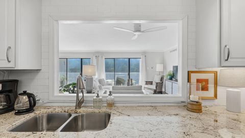 Tiny photo for 1414 Continental Drive, Chattanooga, TN 37405 (MLS # 1525878)