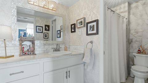 Tiny photo for 1414 Continental Drive, Chattanooga, TN 37405 (MLS # 1525878)