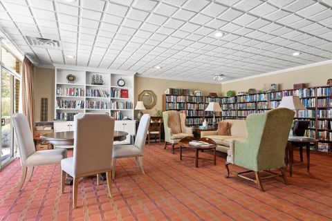 Tiny photo for 1414 Continental Drive, Chattanooga, TN 37405 (MLS # 1525878)