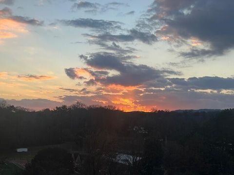 Tiny photo for 1414 Continental Drive, Chattanooga, TN 37405 (MLS # 1525878)