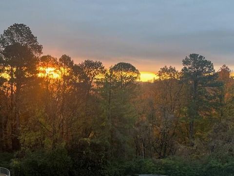 Tiny photo for 1414 Continental Drive, Chattanooga, TN 37405 (MLS # 1525878)