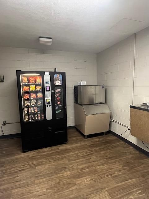 Tiny photo for 1414 Continental Drive, Chattanooga, TN 37405 (MLS # 1525878)