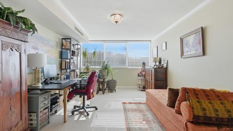 Tiny photo for 1414 Continental Drive, Chattanooga, TN 37405 (MLS # 1525878)