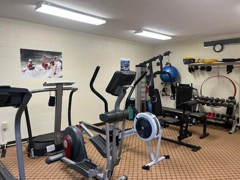 Tiny photo for 1414 Continental Drive, Chattanooga, TN 37405 (MLS # 1525878)