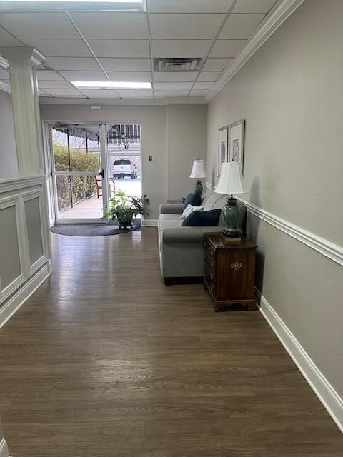 Tiny photo for 1414 Continental Drive, Chattanooga, TN 37405 (MLS # 1525878)