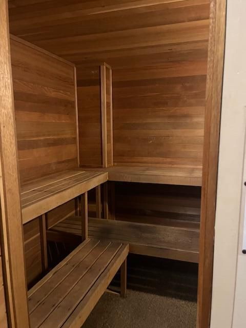 Tiny photo for 1414 Continental Drive, Chattanooga, TN 37405 (MLS # 1525878)