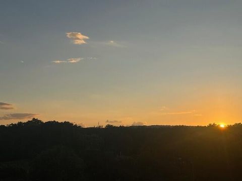 Tiny photo for 1414 Continental Drive, Chattanooga, TN 37405 (MLS # 1525878)