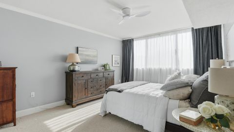 Tiny photo for 1414 Continental Drive, Chattanooga, TN 37405 (MLS # 1525878)