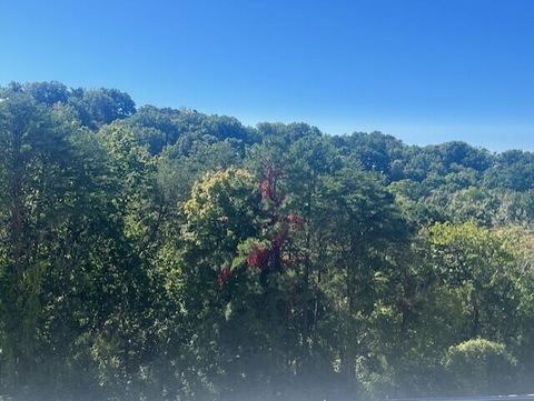 Tiny photo for 1414 Continental Drive, Chattanooga, TN 37405 (MLS # 1525878)