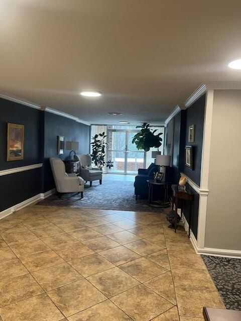 Tiny photo for 1414 Continental Drive, Chattanooga, TN 37405 (MLS # 1525878)