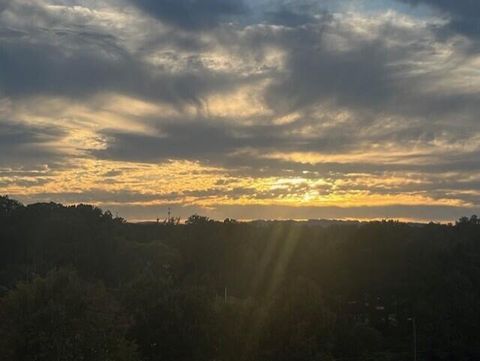 Tiny photo for 1414 Continental Drive, Chattanooga, TN 37405 (MLS # 1525878)