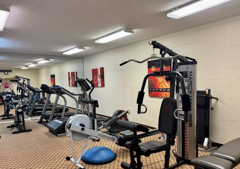 Tiny photo for 1414 Continental Drive, Chattanooga, TN 37405 (MLS # 1525878)