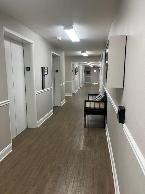 Tiny photo for 1414 Continental Drive, Chattanooga, TN 37405 (MLS # 1525878)