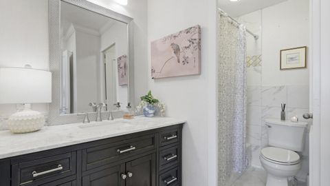 Tiny photo for 1414 Continental Drive, Chattanooga, TN 37405 (MLS # 1525878)