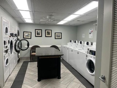 Tiny photo for 1414 Continental Drive, Chattanooga, TN 37405 (MLS # 1525878)