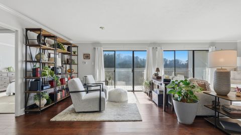 Tiny photo for 1414 Continental Drive, Chattanooga, TN 37405 (MLS # 1525878)