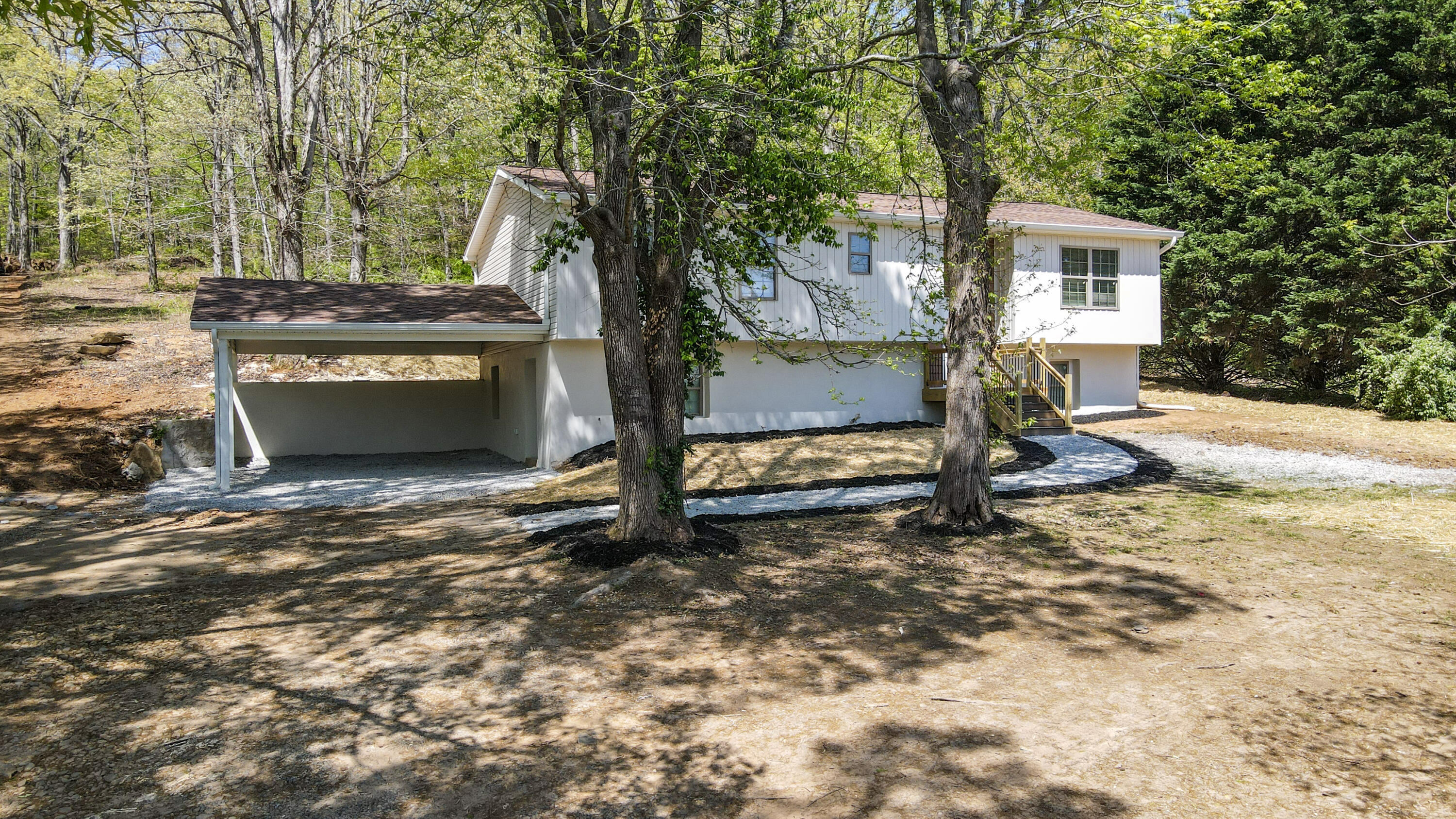 234 Johnson Road, Hixson, Tennessee image 3
