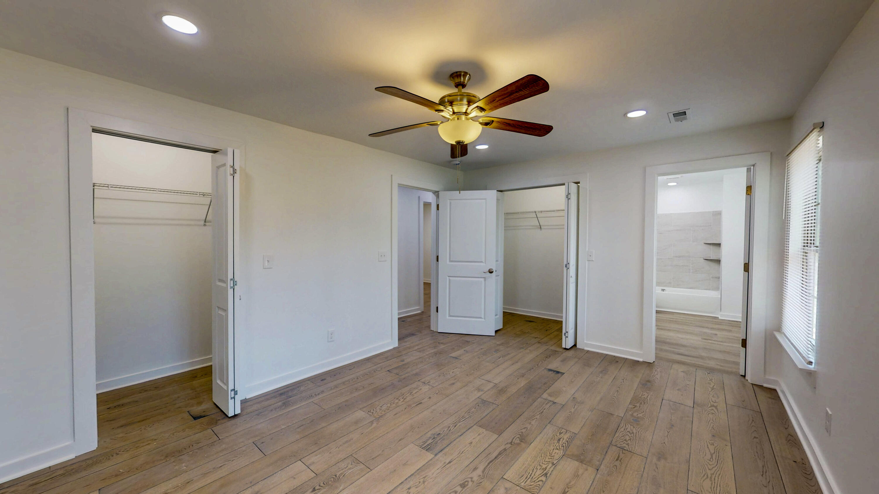 234 Johnson Road, Hixson, Tennessee image 24