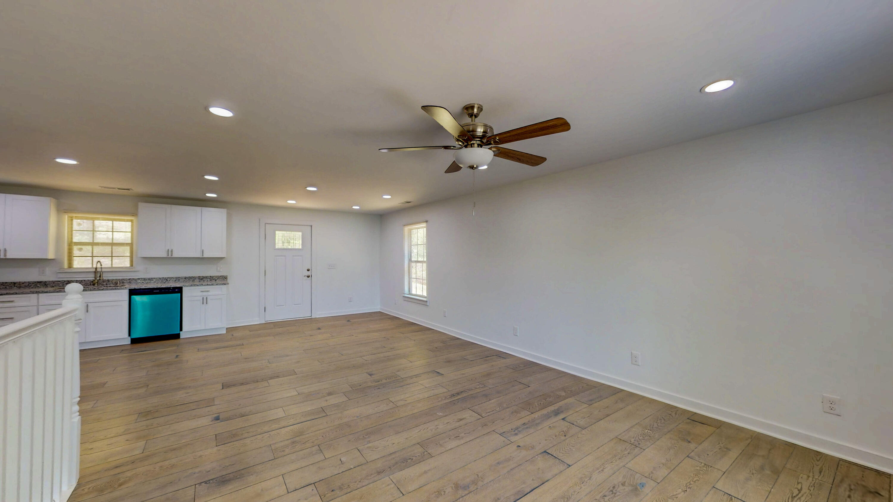 234 Johnson Road, Hixson, Tennessee image 13