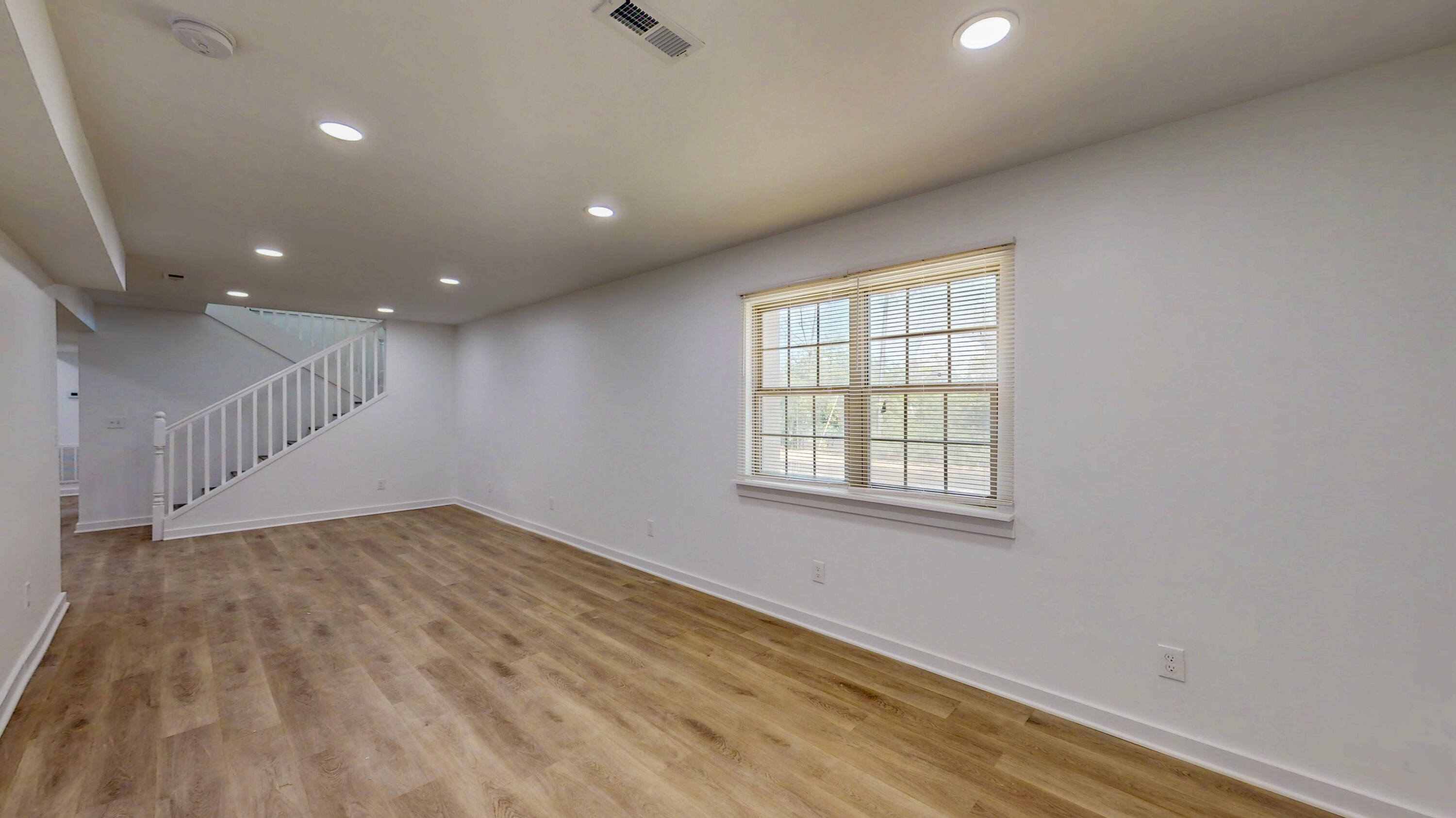 234 Johnson Road, Hixson, Tennessee image 31