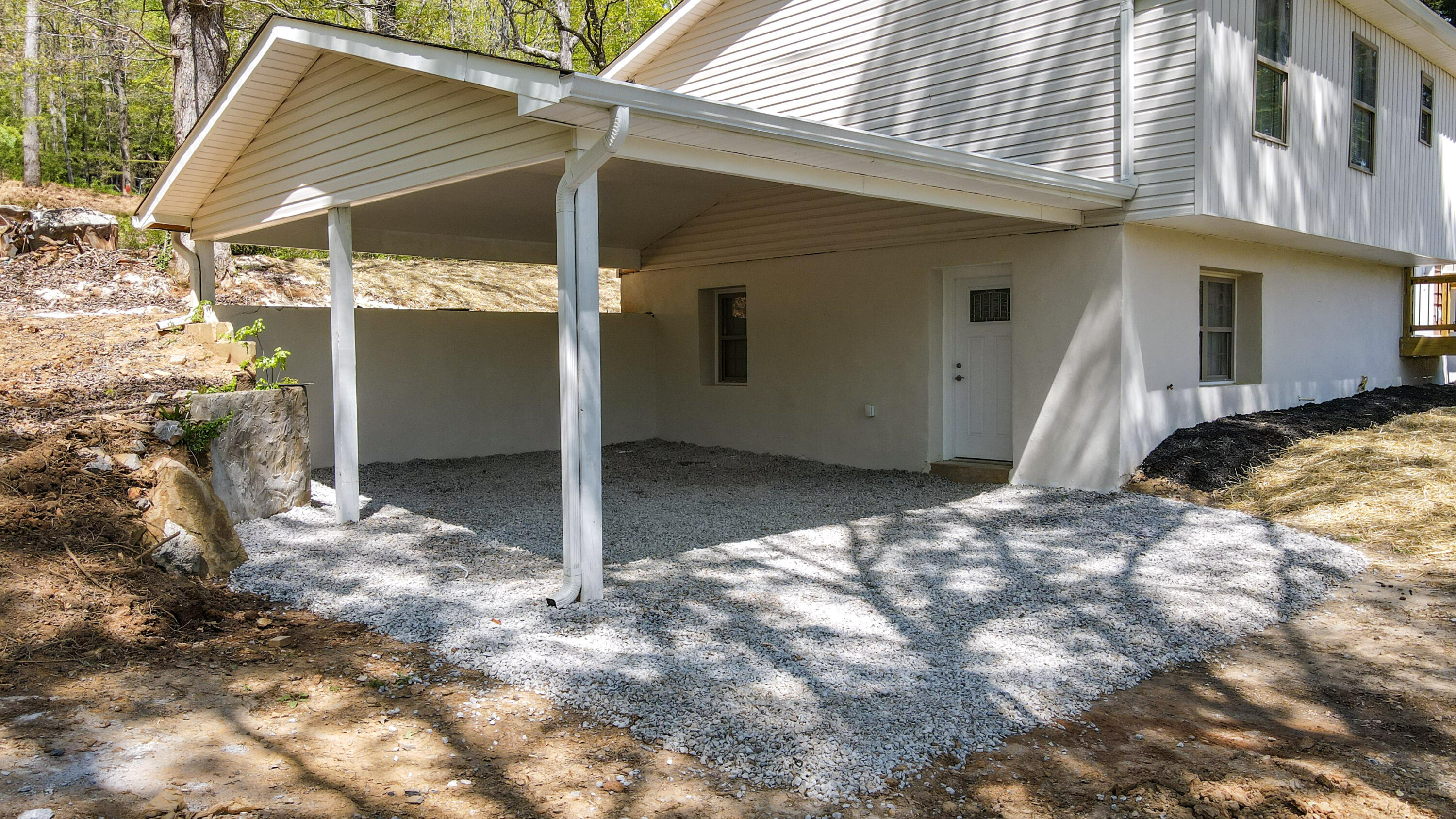 234 Johnson Road, Hixson, Tennessee image 4