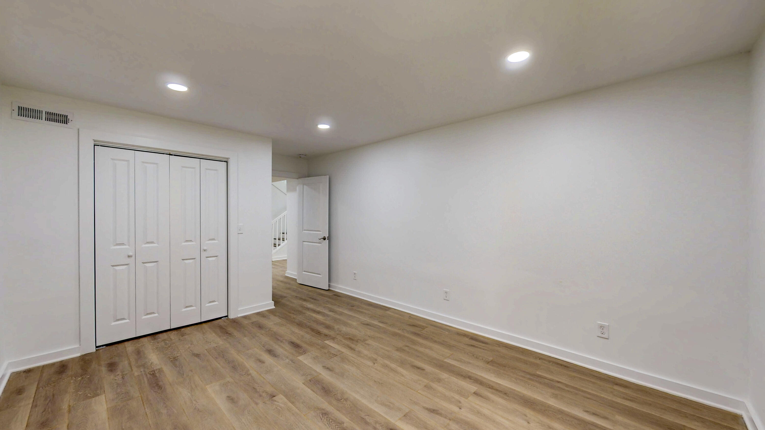 234 Johnson Road, Hixson, Tennessee image 33