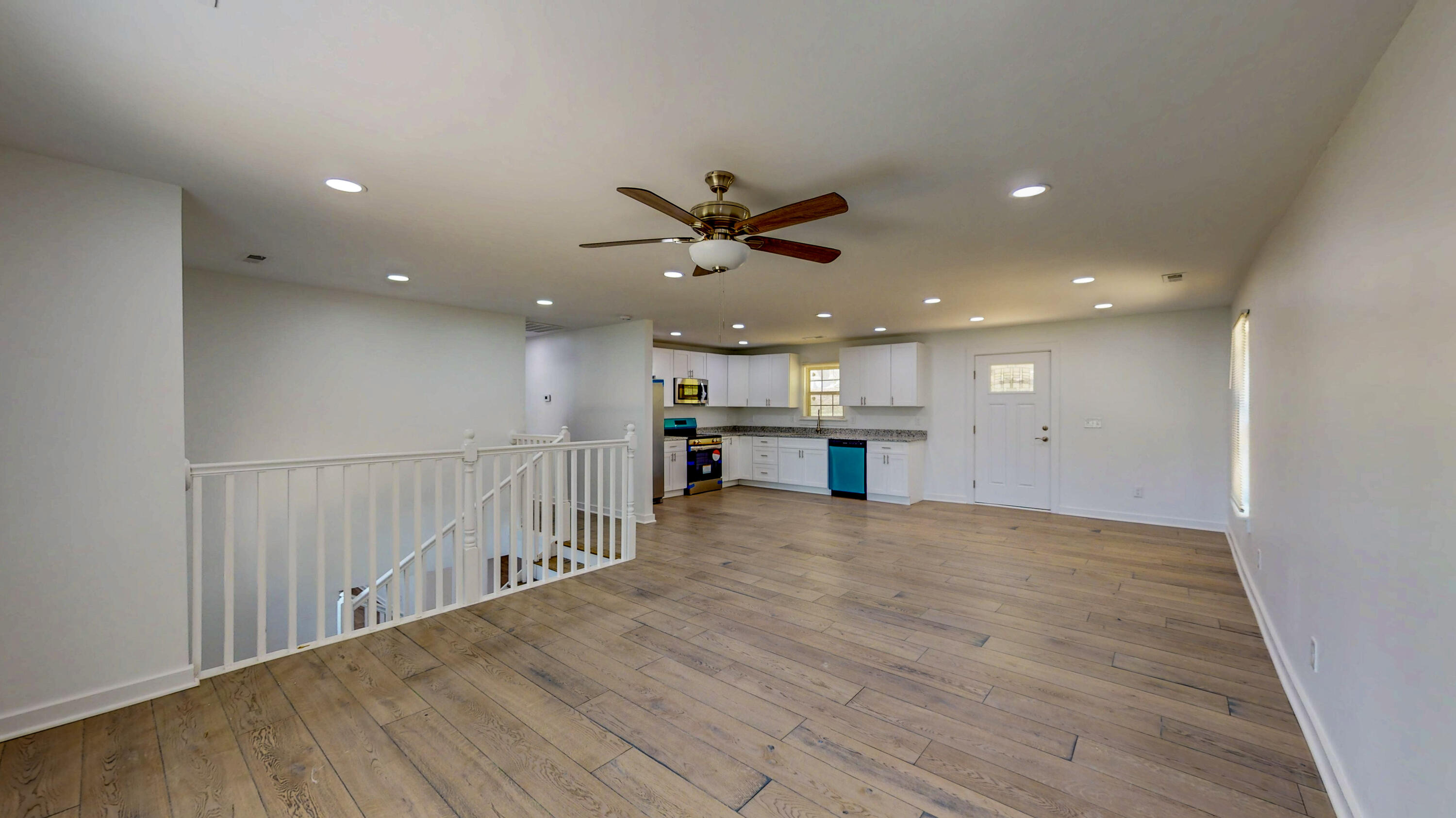 234 Johnson Road, Hixson, Tennessee image 12