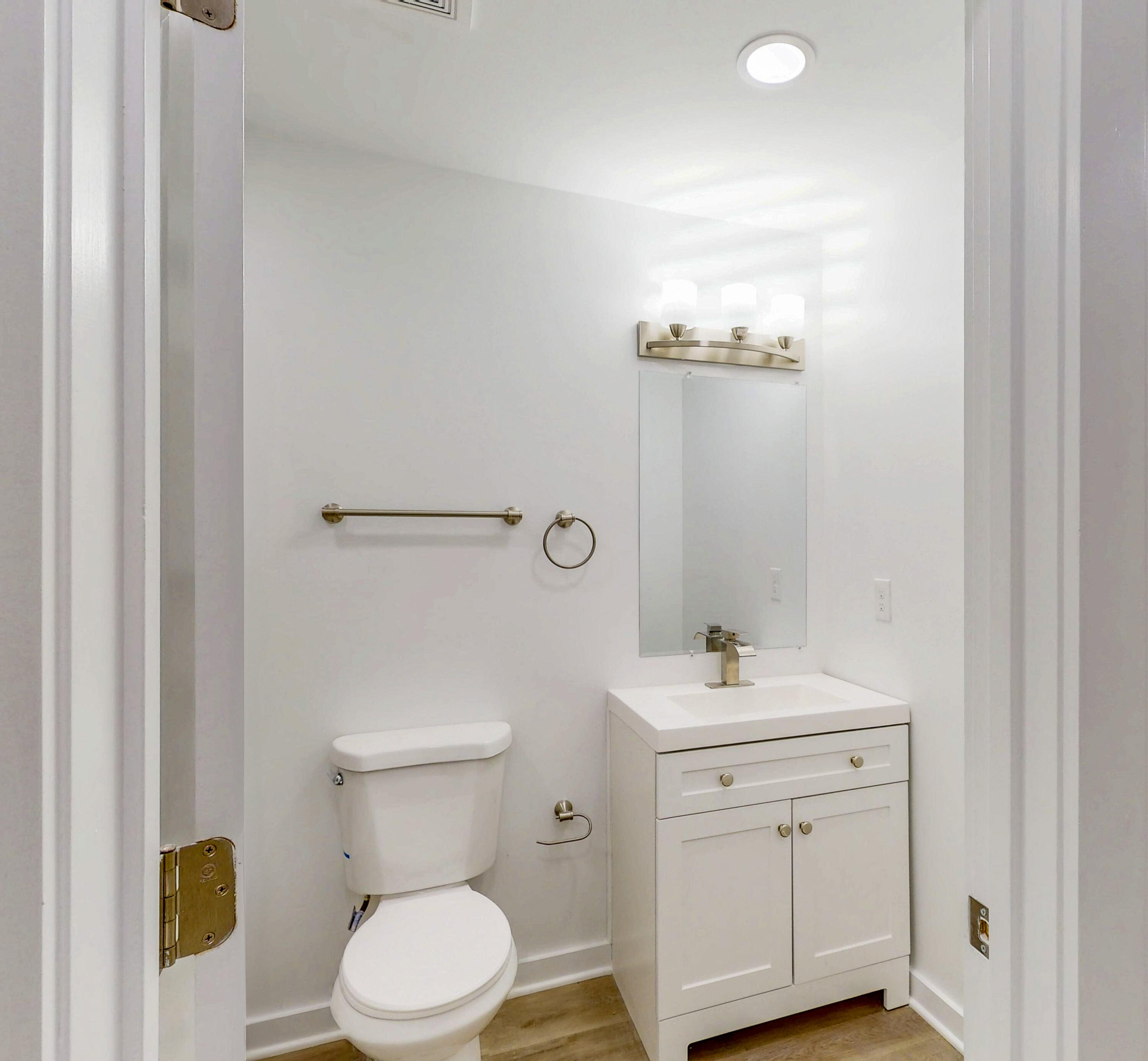 234 Johnson Road, Hixson, Tennessee image 21