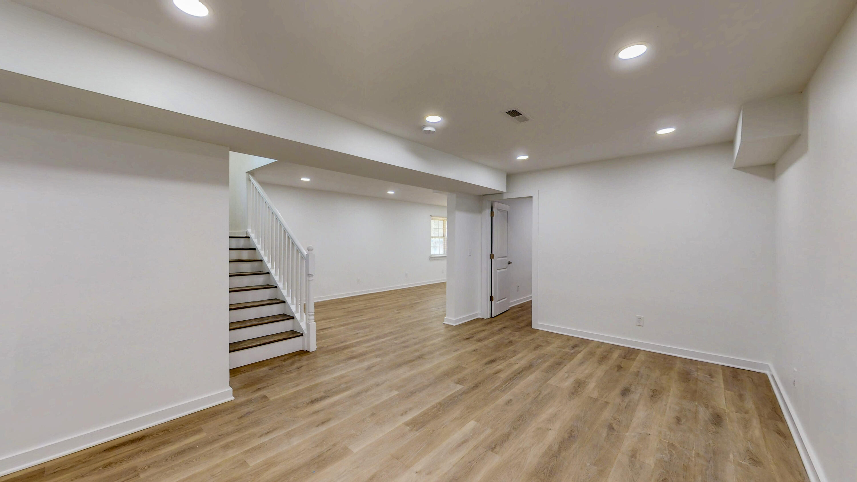 234 Johnson Road, Hixson, Tennessee image 35