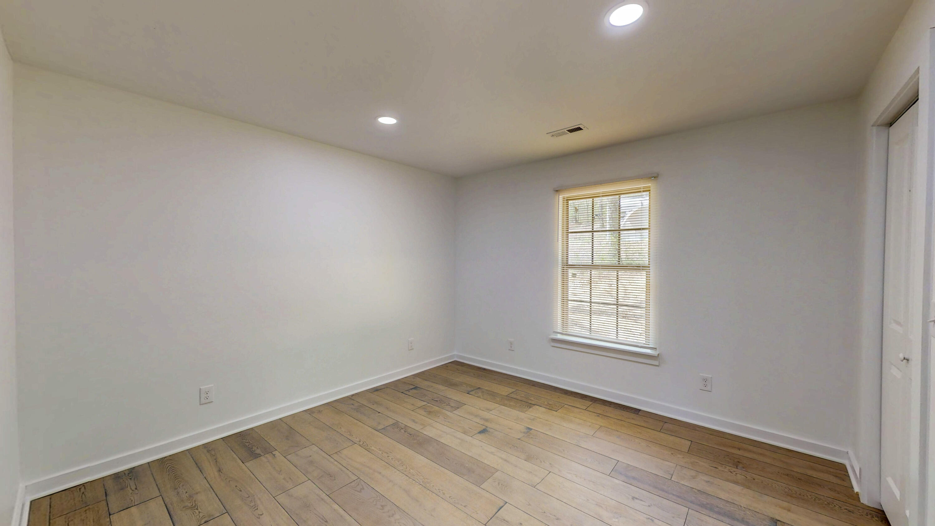 234 Johnson Road, Hixson, Tennessee image 28