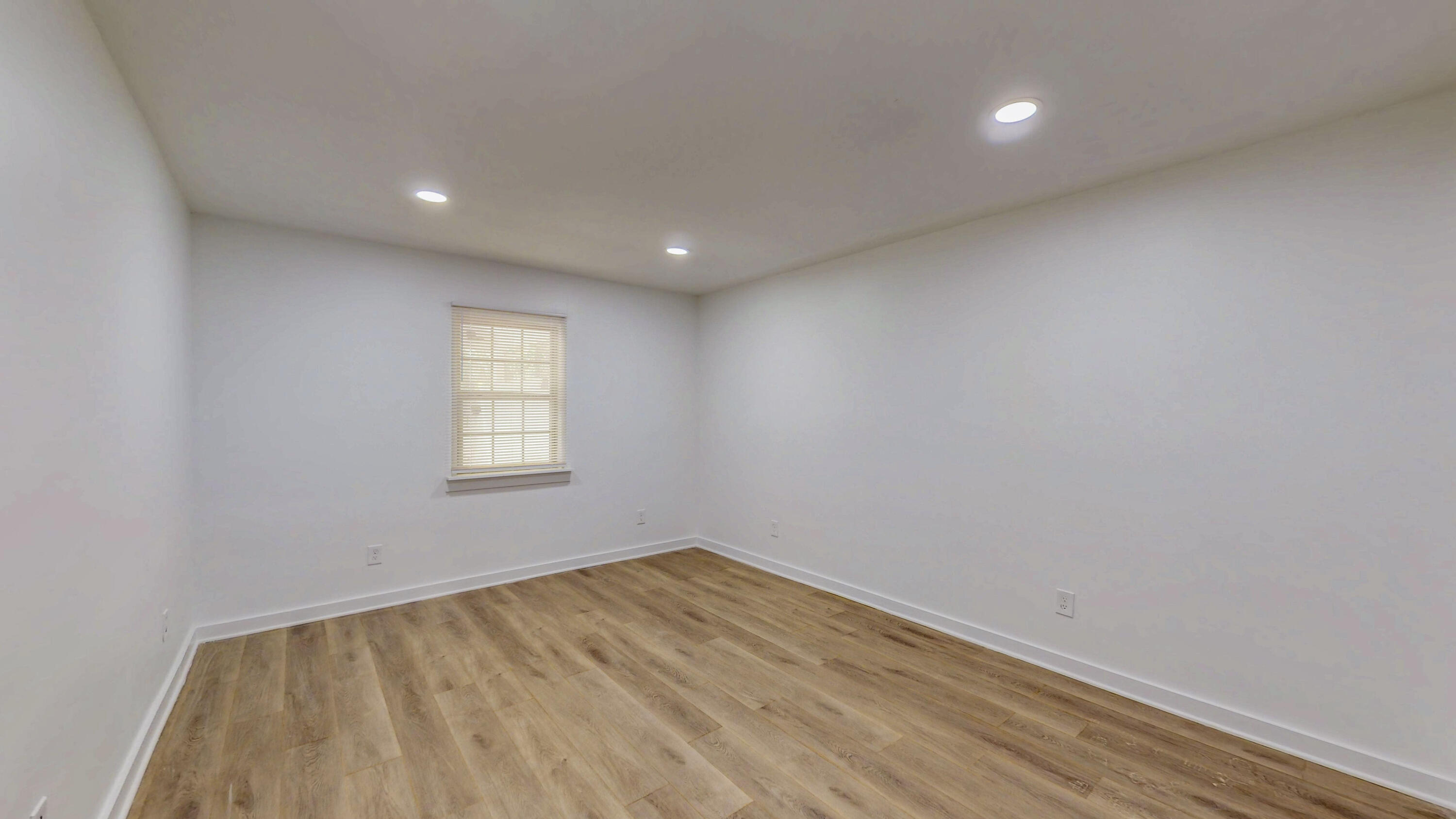 234 Johnson Road, Hixson, Tennessee image 32