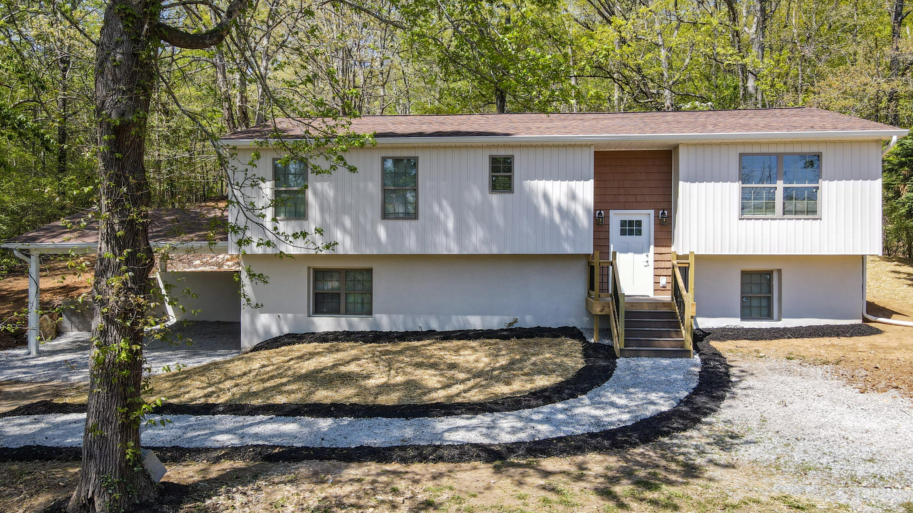 234 Johnson Road, Hixson, Tennessee image 2