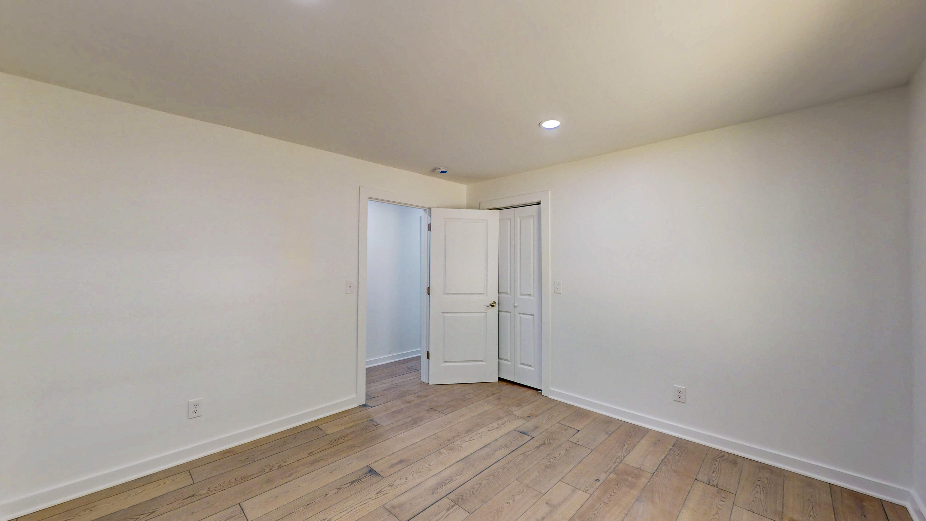 234 Johnson Road, Hixson, Tennessee image 20