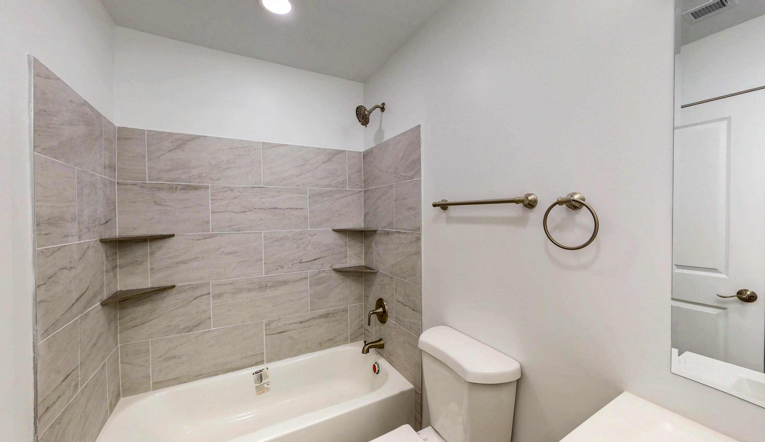 234 Johnson Road, Hixson, Tennessee image 22