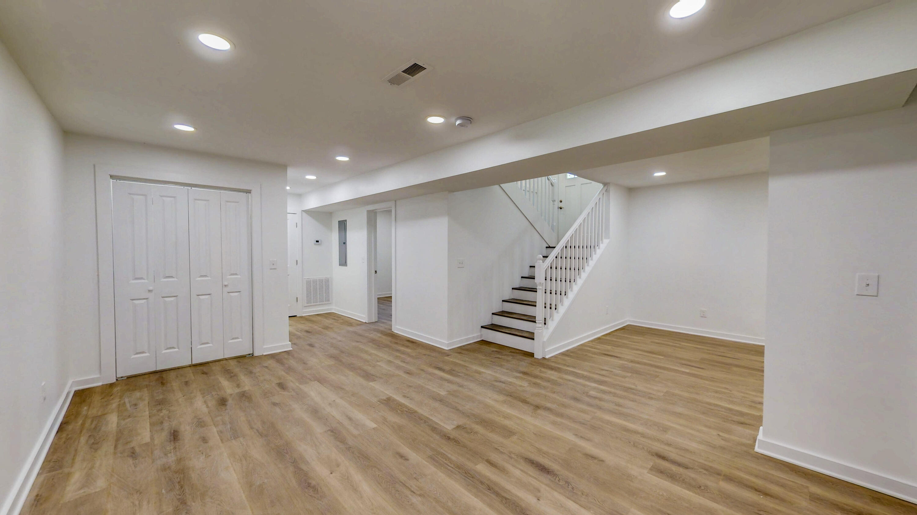 234 Johnson Road, Hixson, Tennessee image 34
