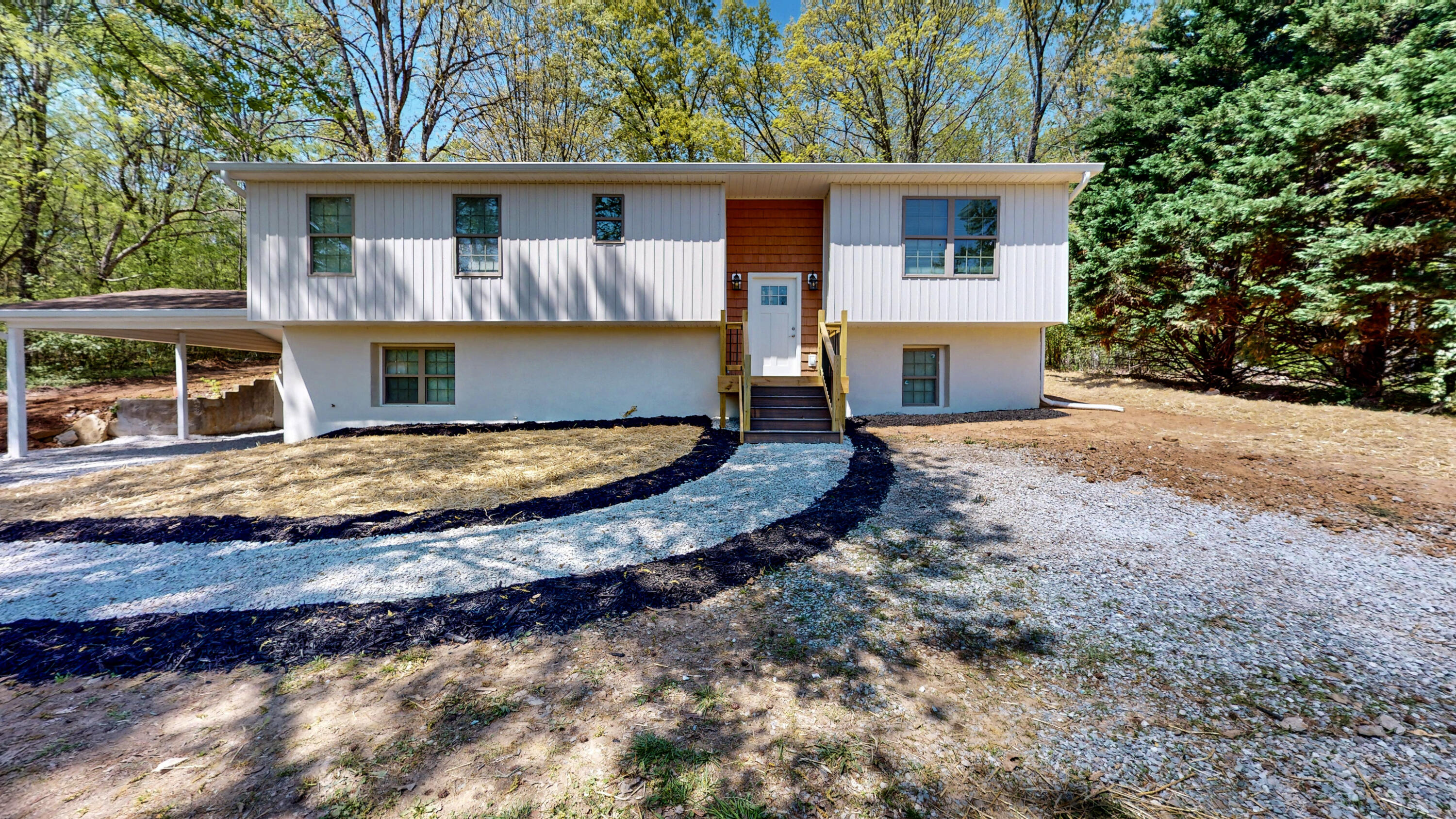 234 Johnson Road, Hixson, Tennessee image 46