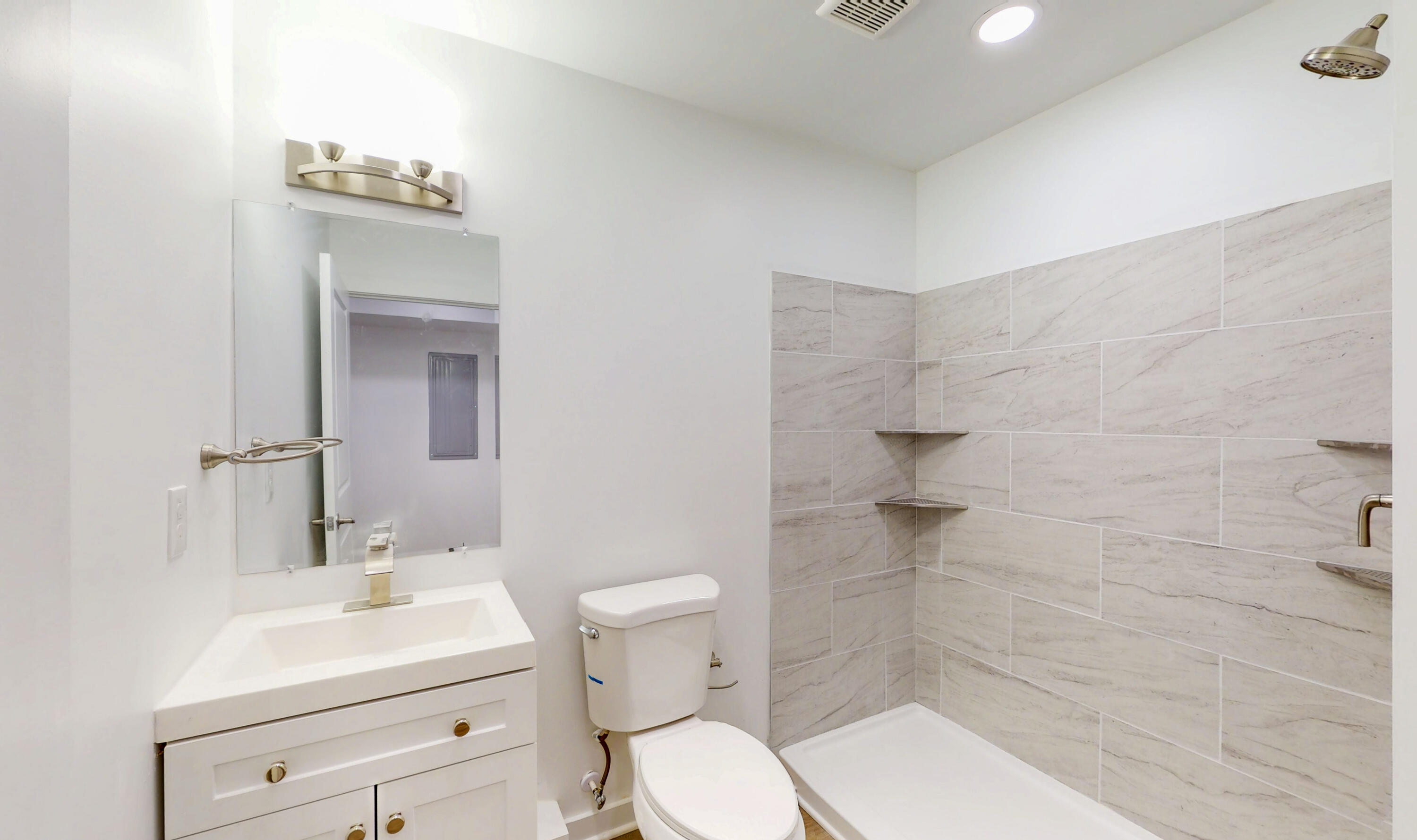 234 Johnson Road, Hixson, Tennessee image 37