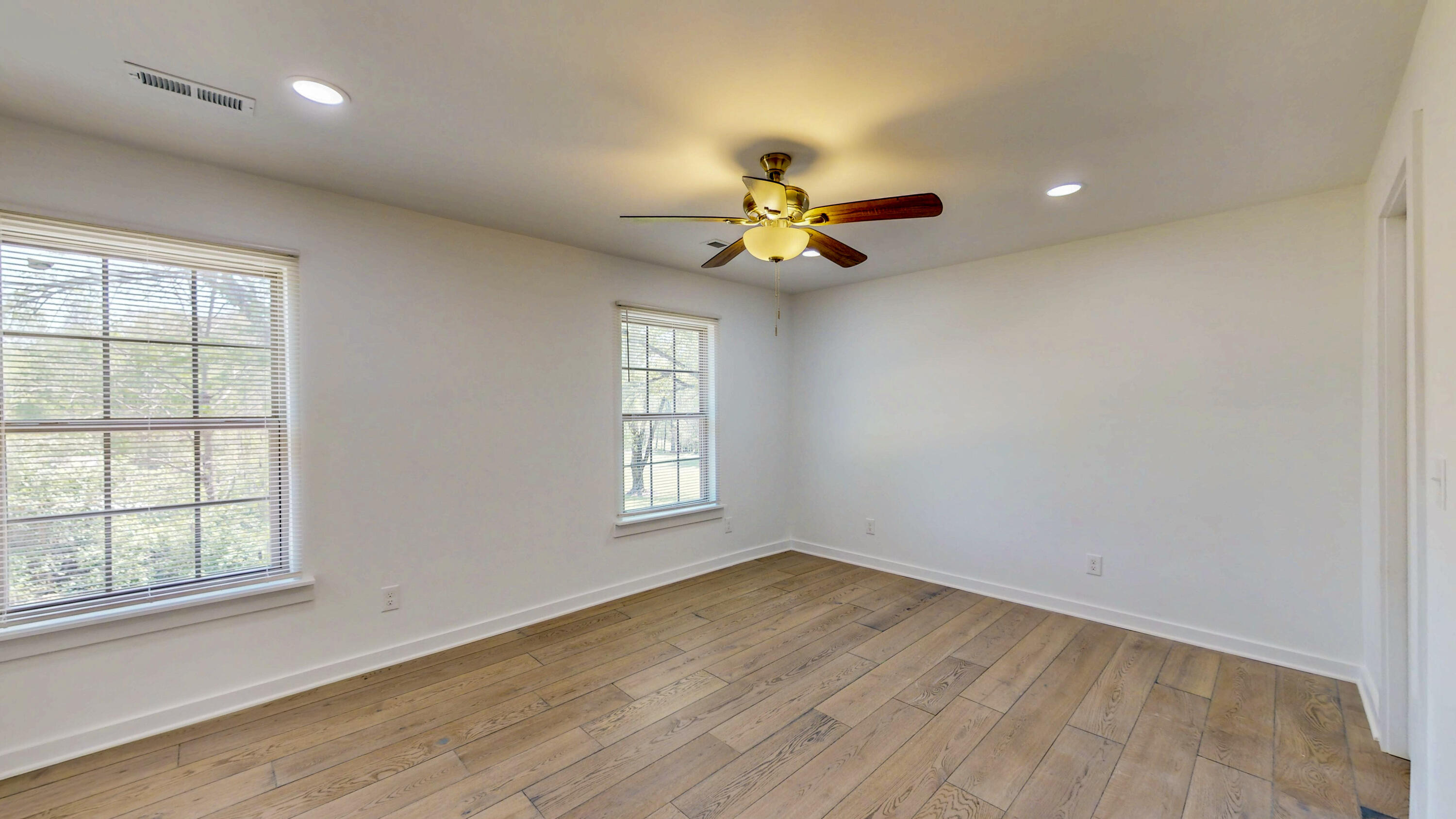 234 Johnson Road, Hixson, Tennessee image 23