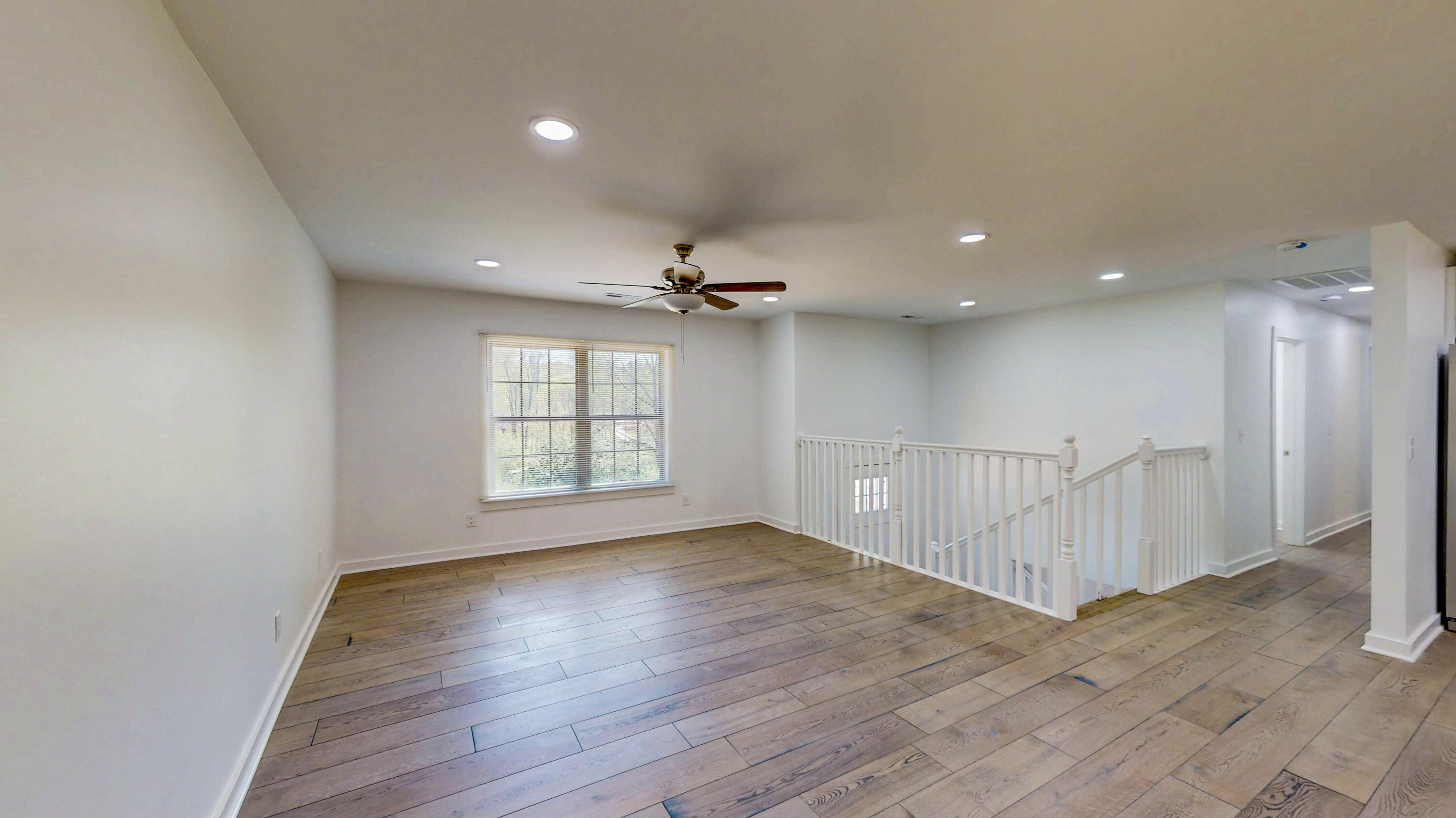 234 Johnson Road, Hixson, Tennessee image 14