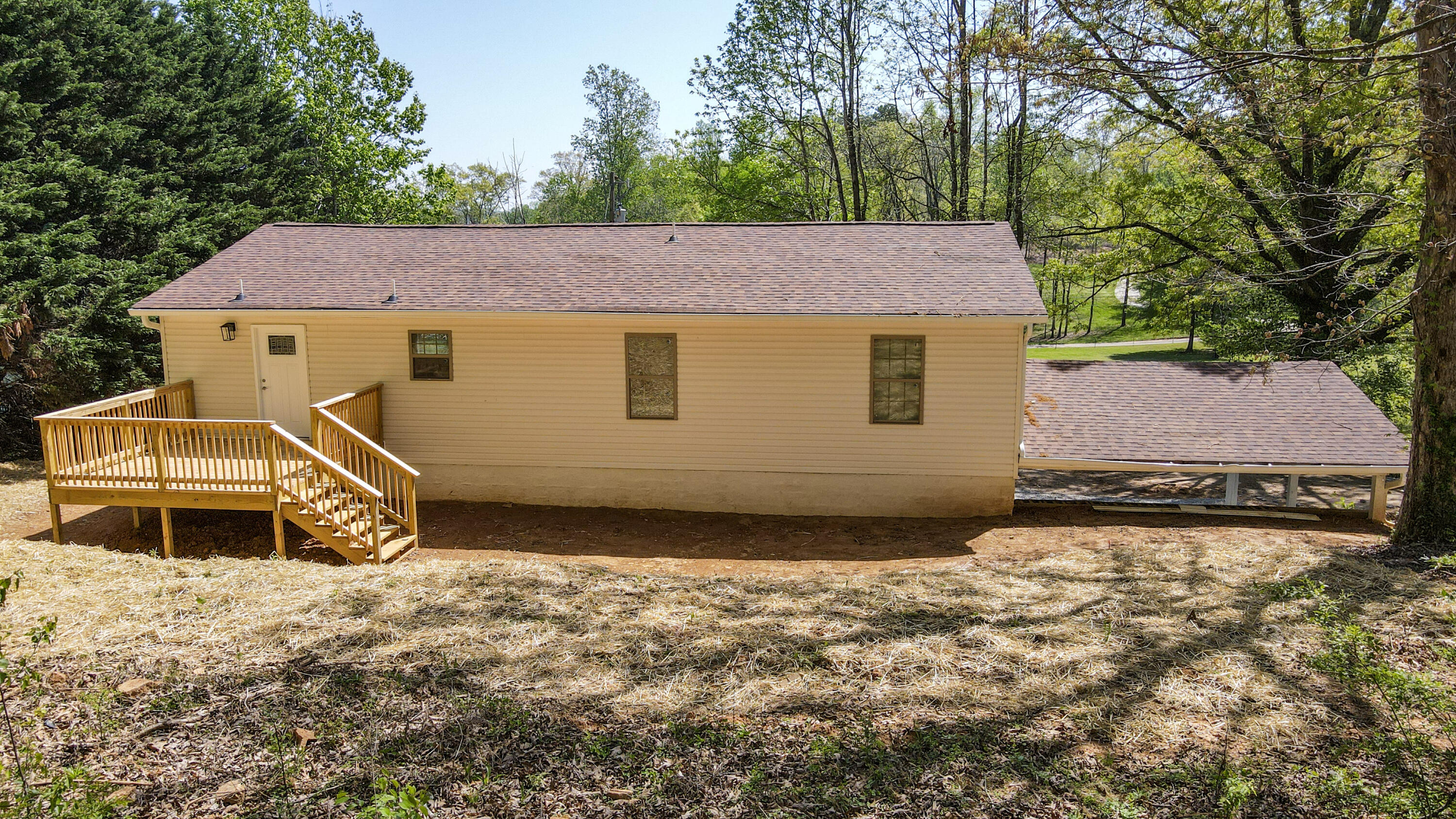 234 Johnson Road, Hixson, Tennessee image 6